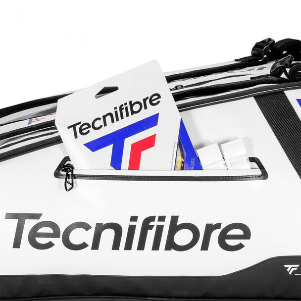 Tour Endurance 6R 2025 Squash Bag