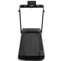 NordicTrack T SERIES 5 Treadmill