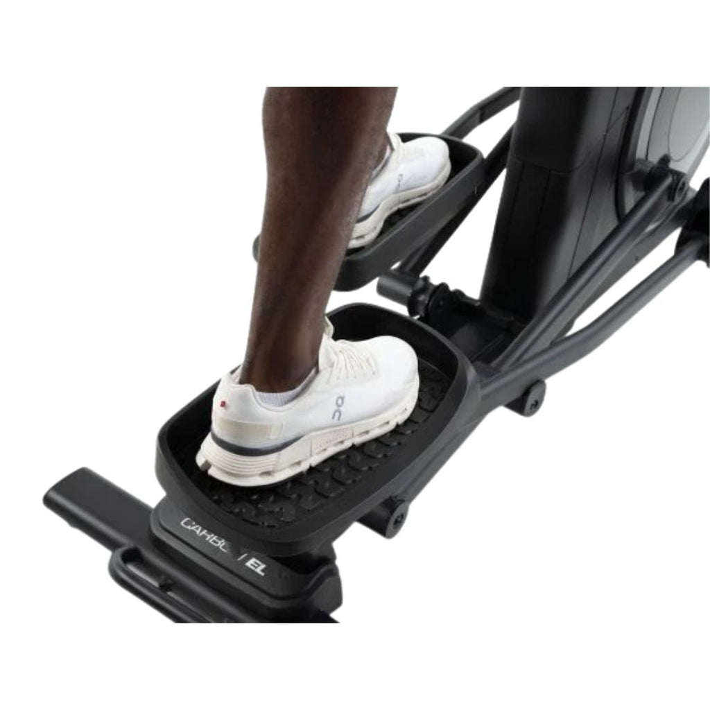 ProForm Carbon EL Elliptical