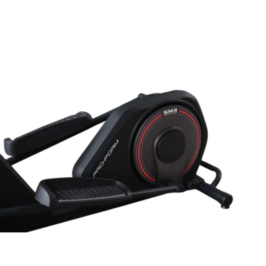 Proform Sport Elliptical