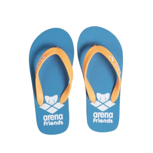 junior Flip Flops