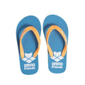 junior Flip Flops