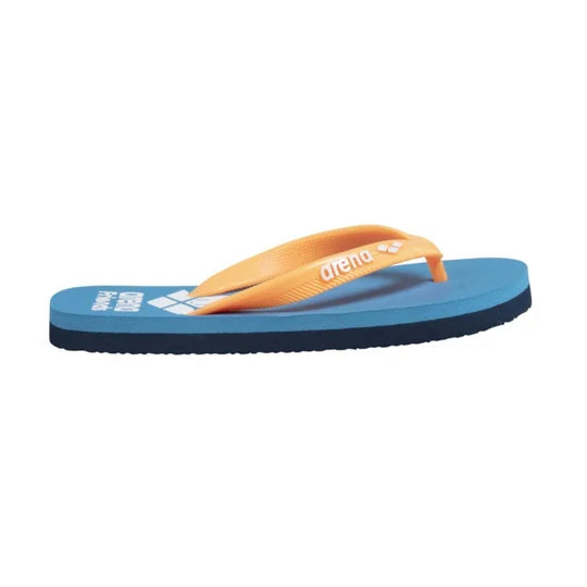junior Flip Flops