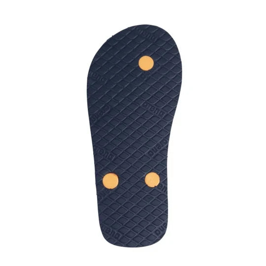 junior Flip Flops