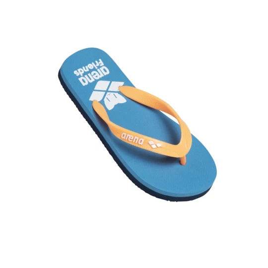 junior Flip Flops