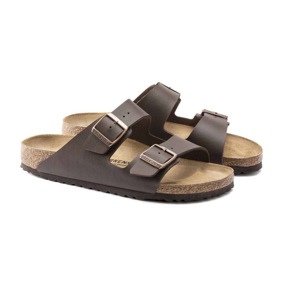 Arizona Birko-Flor
