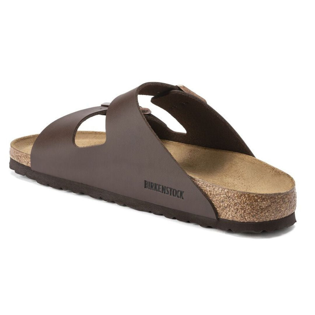 Arizona Birko-Flor