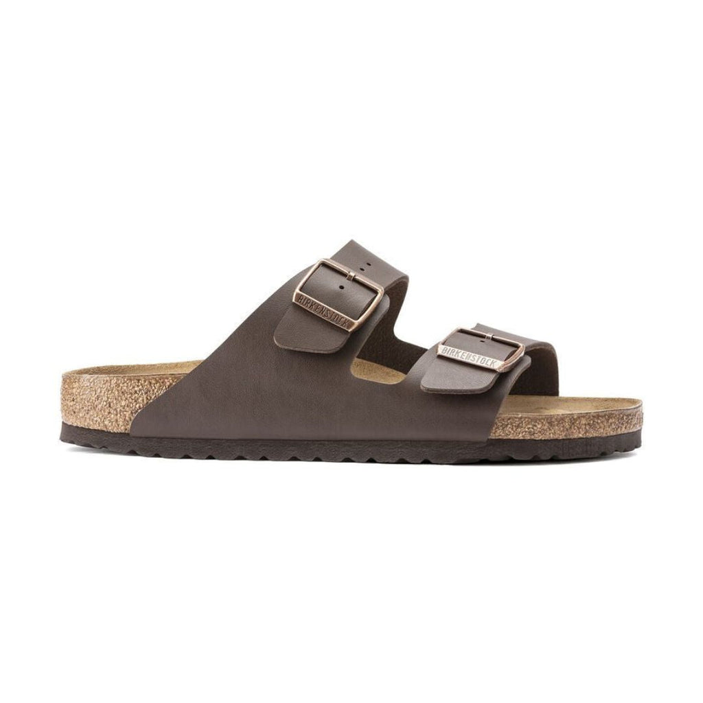 Arizona Birko-Flor