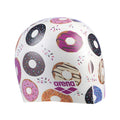 HD Swimming Cap