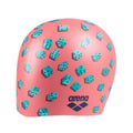 HD Swimming Cap