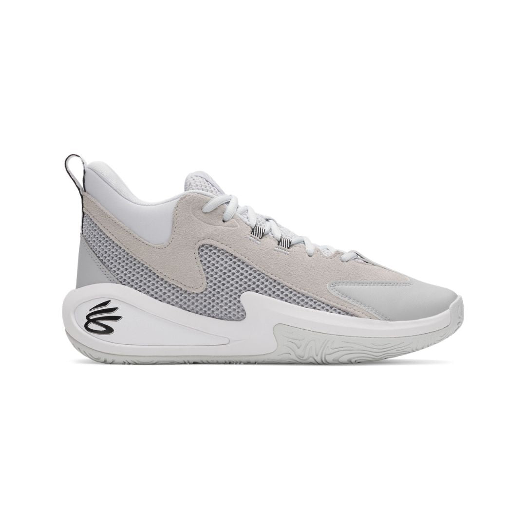 Curry 3Z 25 Sde Basketball Shoes