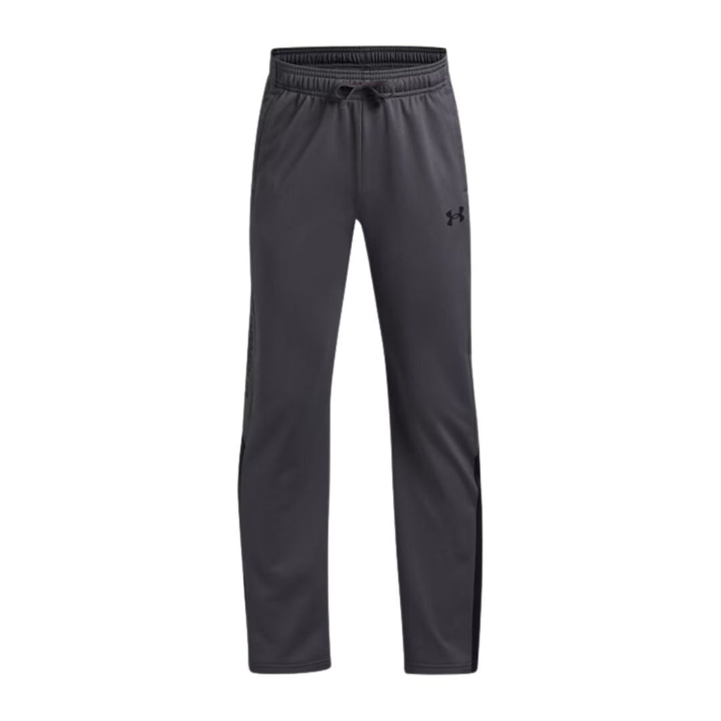 Ua Brawler 3.0 Tapered Pants