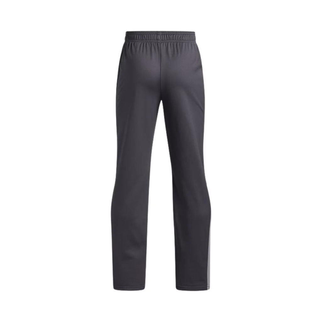Ua Brawler 3.0 Tapered Pants