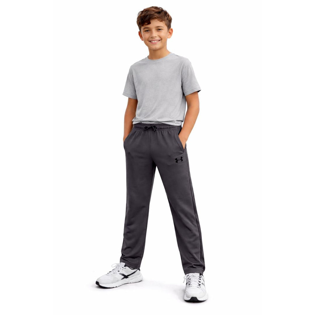 Ua Brawler 3.0 Tapered Pants