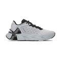 Ua Halo Trainer