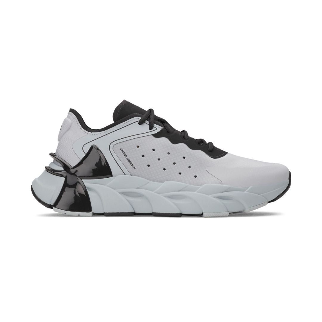 Ua Halo Trainer