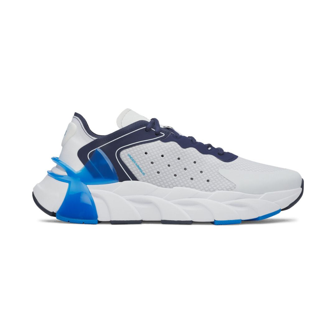 Ua Halo Trainer