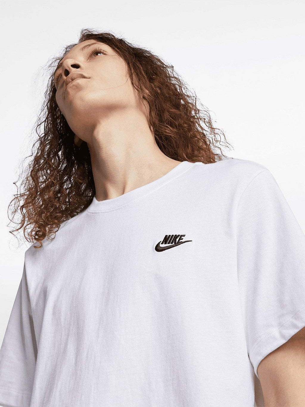 Sportswear Club T-Shirt