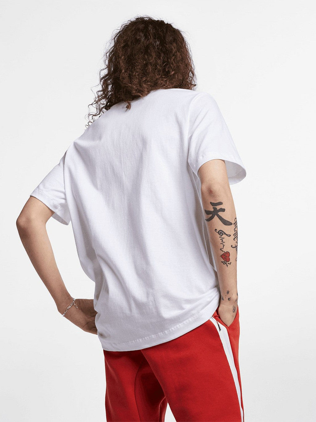 Sportswear Club T-Shirt
