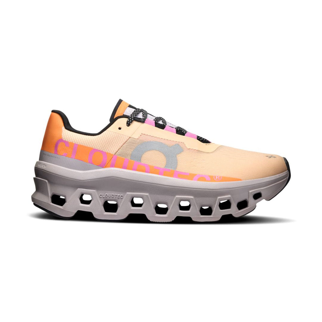 Cloudmonster 1 Shoes
