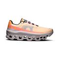 Cloudmonster 1 Shoes
