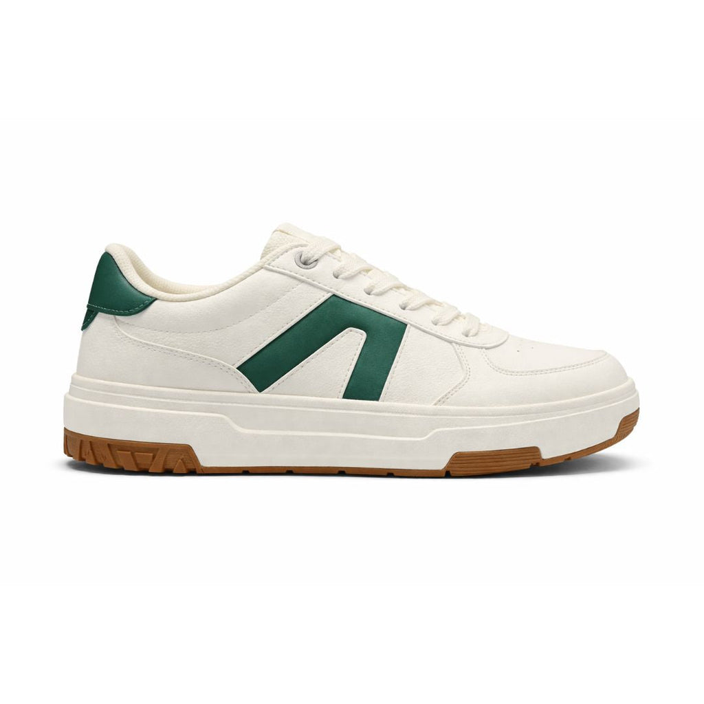 A Logo Lifestyle Shoes