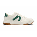 A Logo Lifestyle Shoes