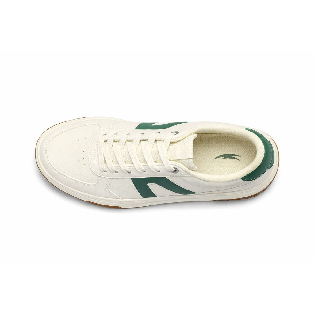 A Logo Lifestyle Shoes