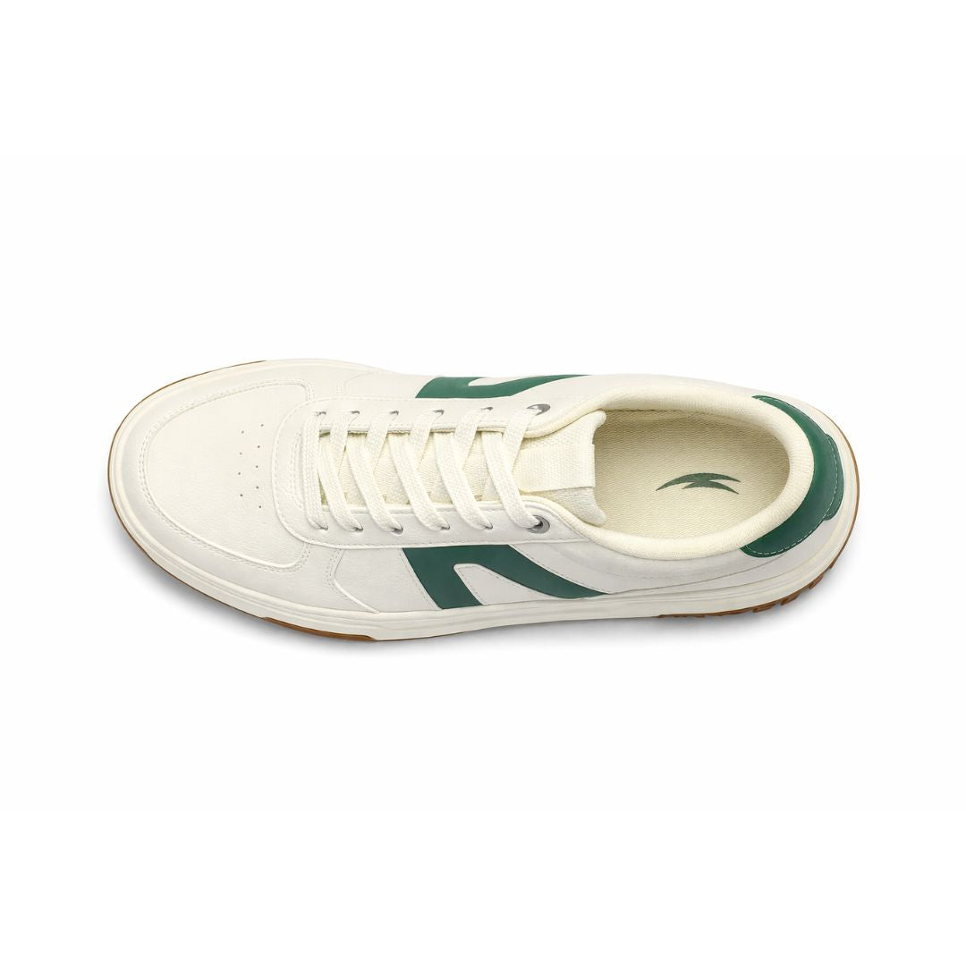 A Logo Lifestyle Shoes