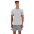 Jimmy Standard Fit T-shirt