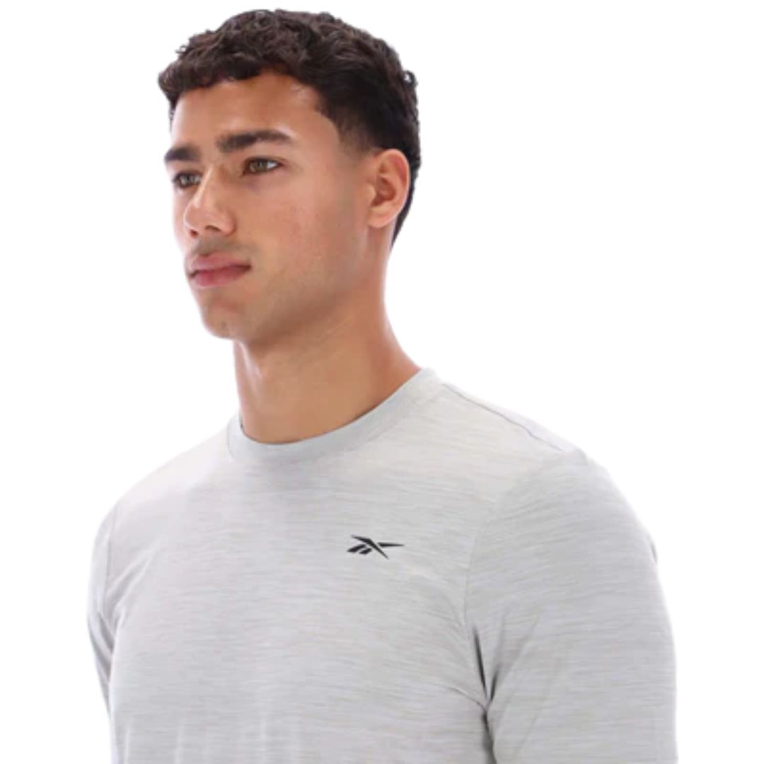 Jimmy Standard Fit T-shirt