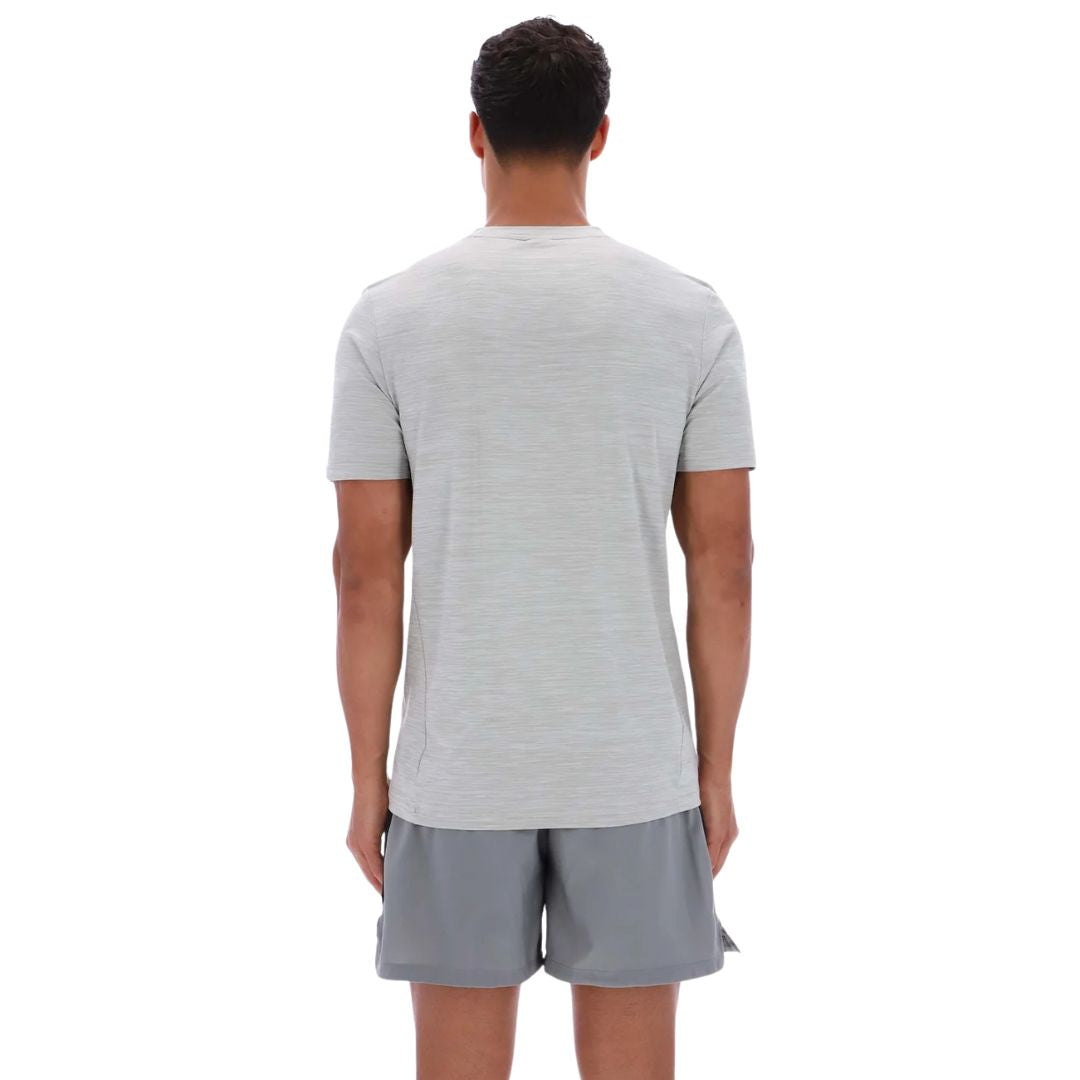 Jimmy Standard Fit T-shirt