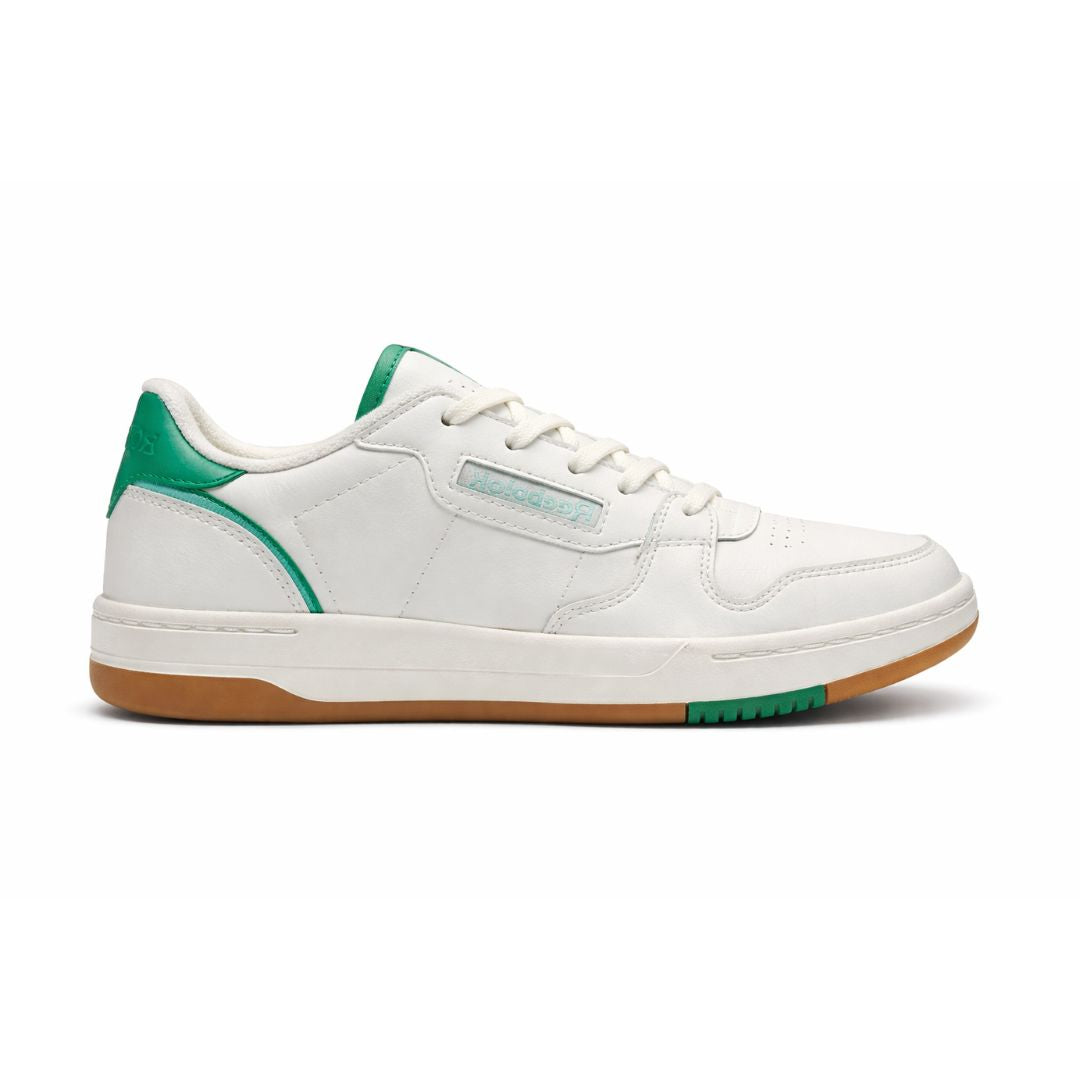 Phase Court Shoes