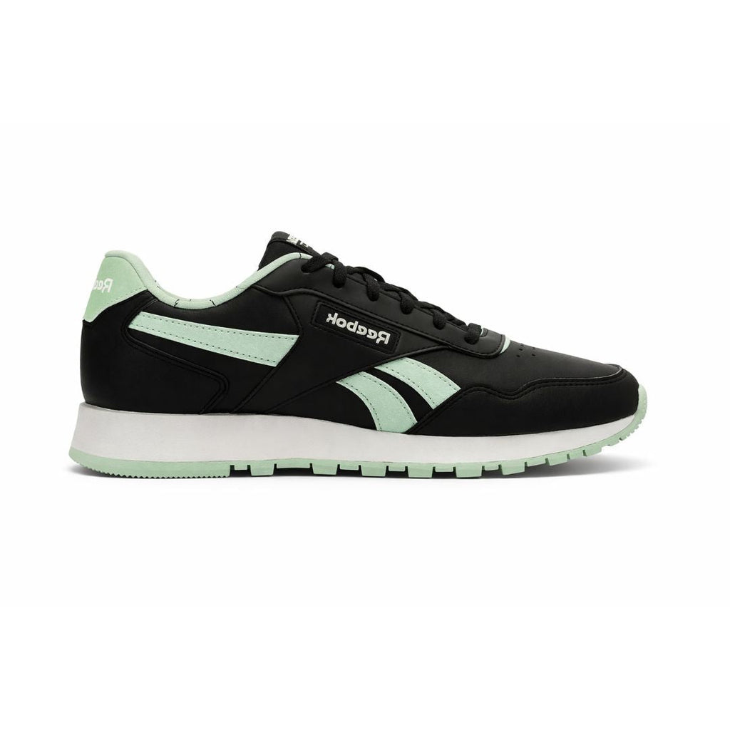 Glide Shoes