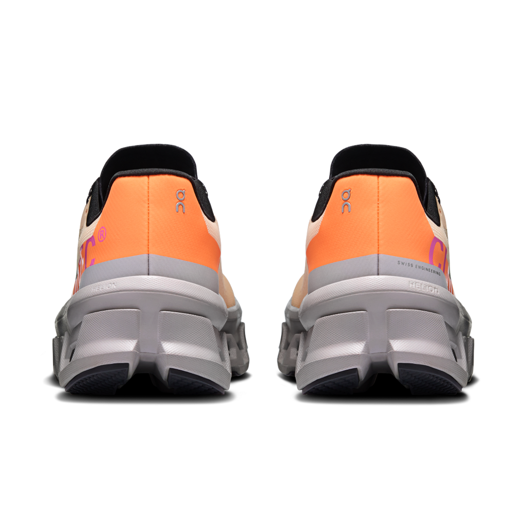 Cloudmonster 1 Shoes