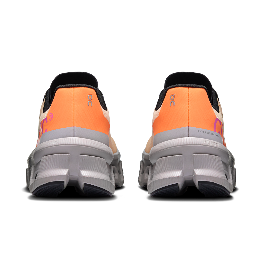 Cloudmonster 1 Shoes