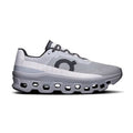 Cloudmonster 1 Shoes