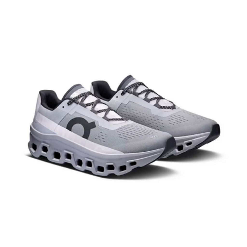 Cloudmonster 1 Shoes