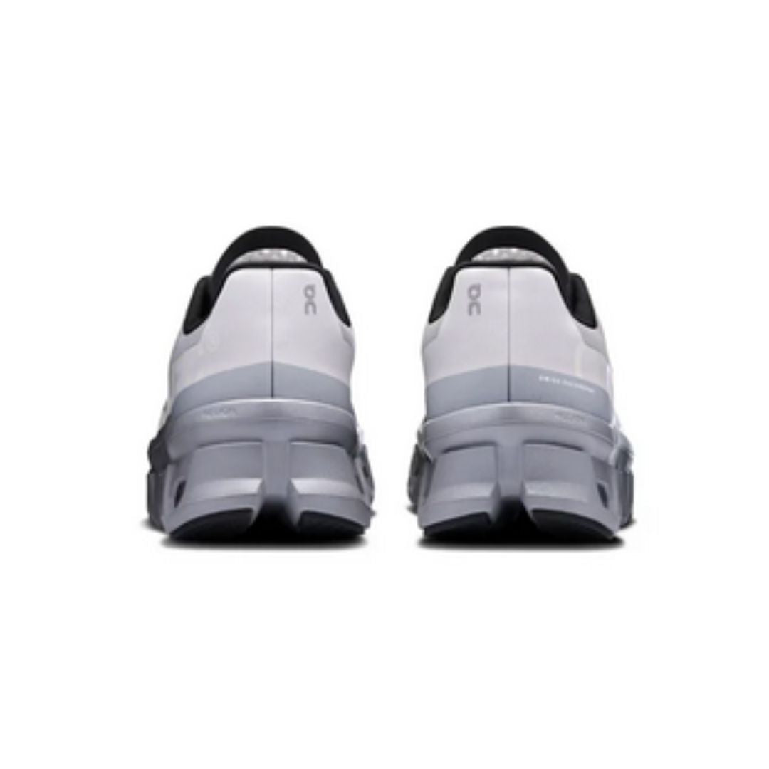Cloudmonster 1 Shoes