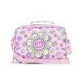 Happy Bloom Junior Student Lunch Bag 5L
