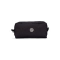 Senior Pencil Case 1L