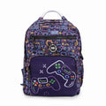 Gamers Senior Backpack 36L