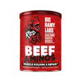 Beef Amino - 300 Tab