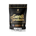 Gen 8 Protein Chocolate - 800 GM