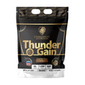 Thunder Gain Chocolate - 12 LB