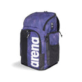Spiky III Backpack 45 Allover Swimming Bag