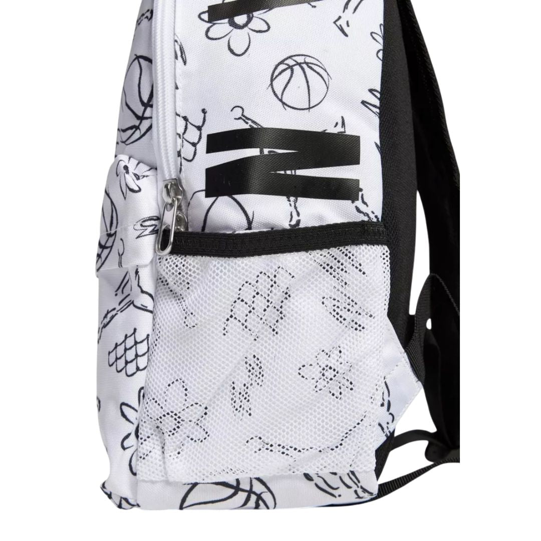 Air Jordan Mini Backpack (10L)