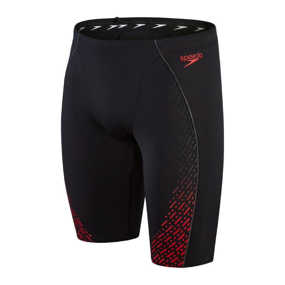 ECO Endurance And Pro Swimming Jammers