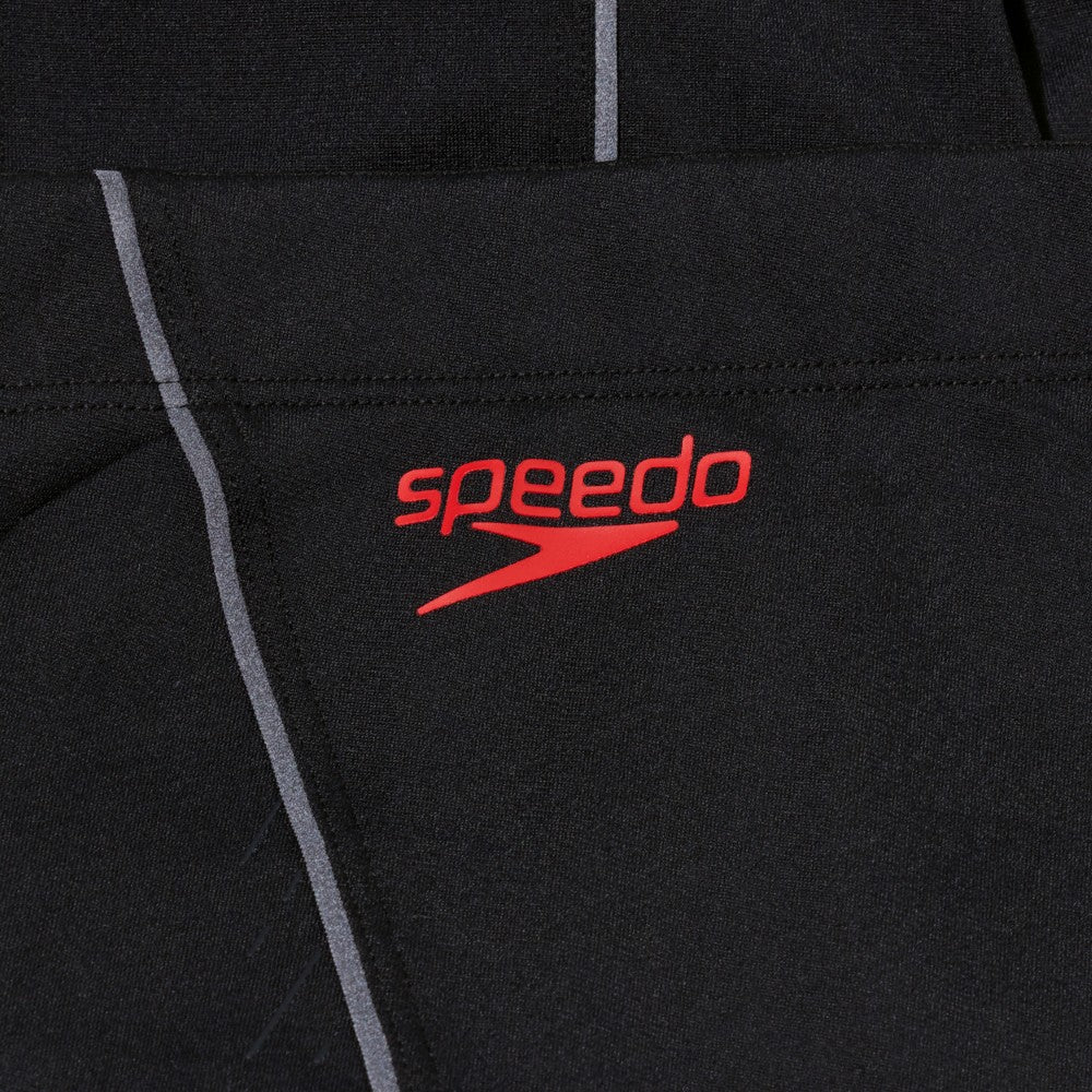 ECO Endurance And Pro Swimming Jammers