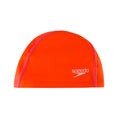 Pace Swimming Cap